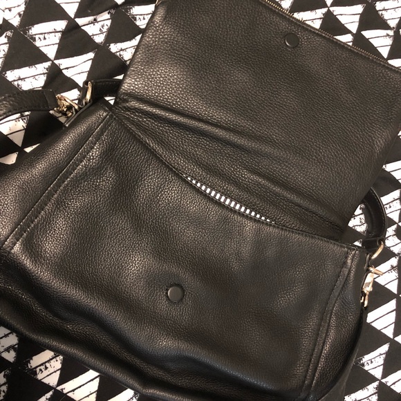 Kate Spade Bag - Picture 5 of 8